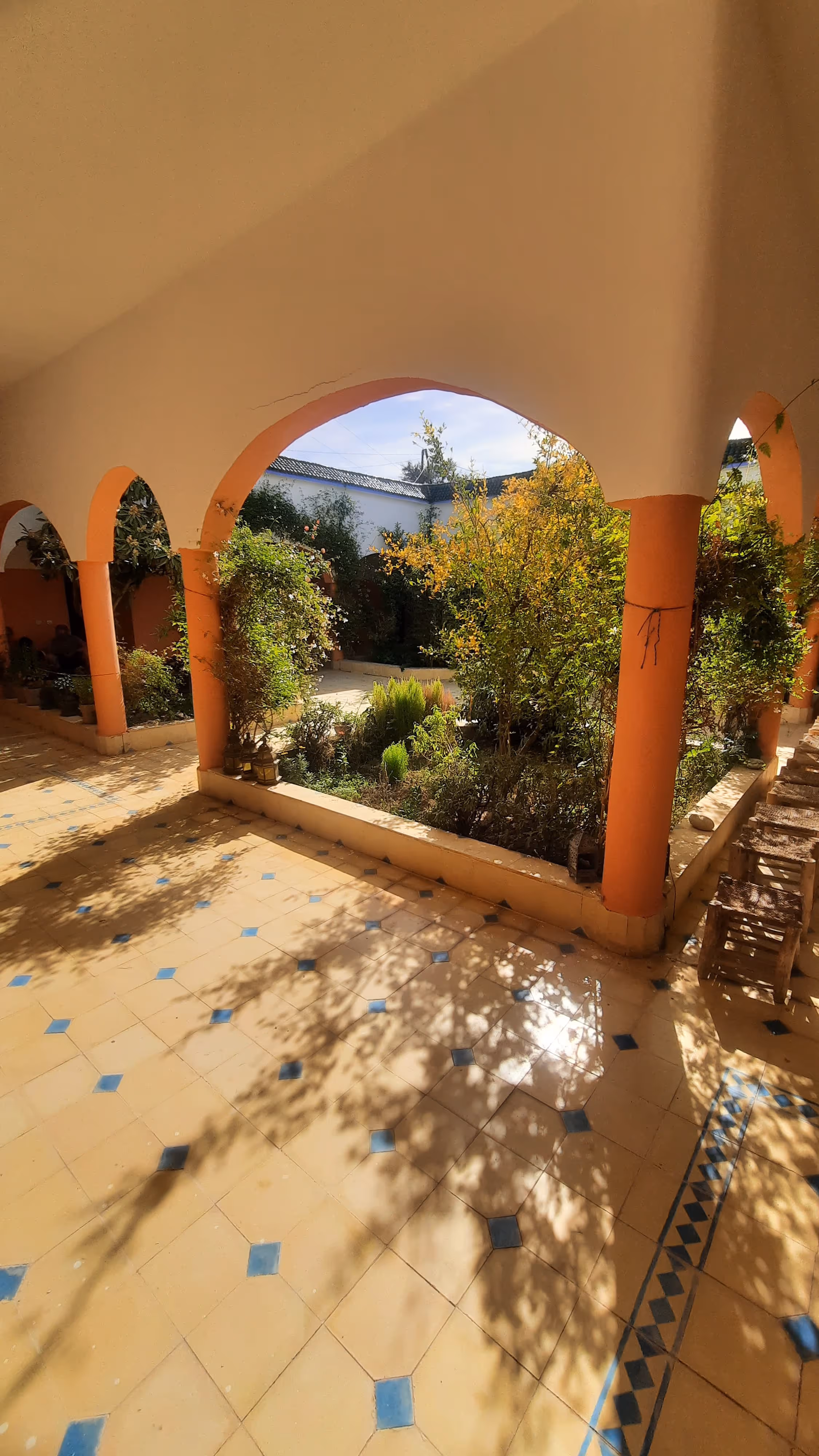 pause-the-paragliding-flight